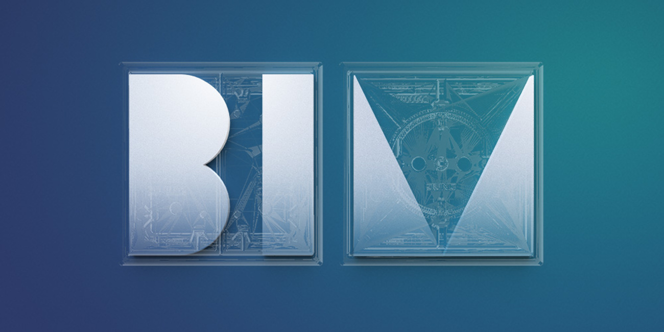 Digitales Angebot der JUNG BIM-Daten bei ERCEG GmbH in Hanau