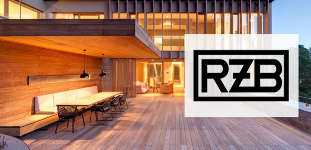 RZB bei ERCEG GmbH in Hanau