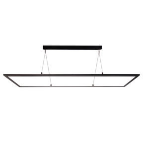 Büroleuchten bei ERCEG GmbH in Hanau