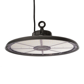 Hallen&shy;strahler bei ERCEG GmbH in Hanau